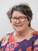 Sarah Price-Tompkins